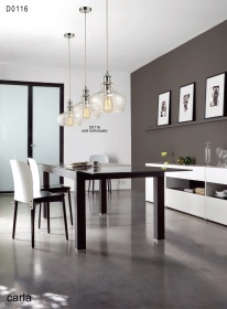 Carla Ceiling Lights Deco Single Pendant Carla Ceiling Lights Deco Single Pendant